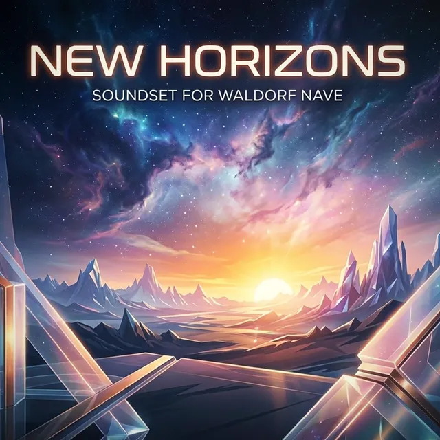 waldorf-new-horizons-soundset-von-d-puxeddu-f-r-nave image 1