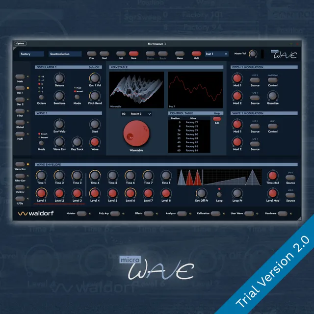 waldorf-microwave-1-version-2-kostenlose-trial-version-plugin image 1