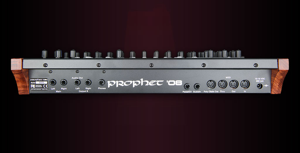 sequential-prophet-08-desktop-analoges-8-stimmiges-synthesizer-modul image 6