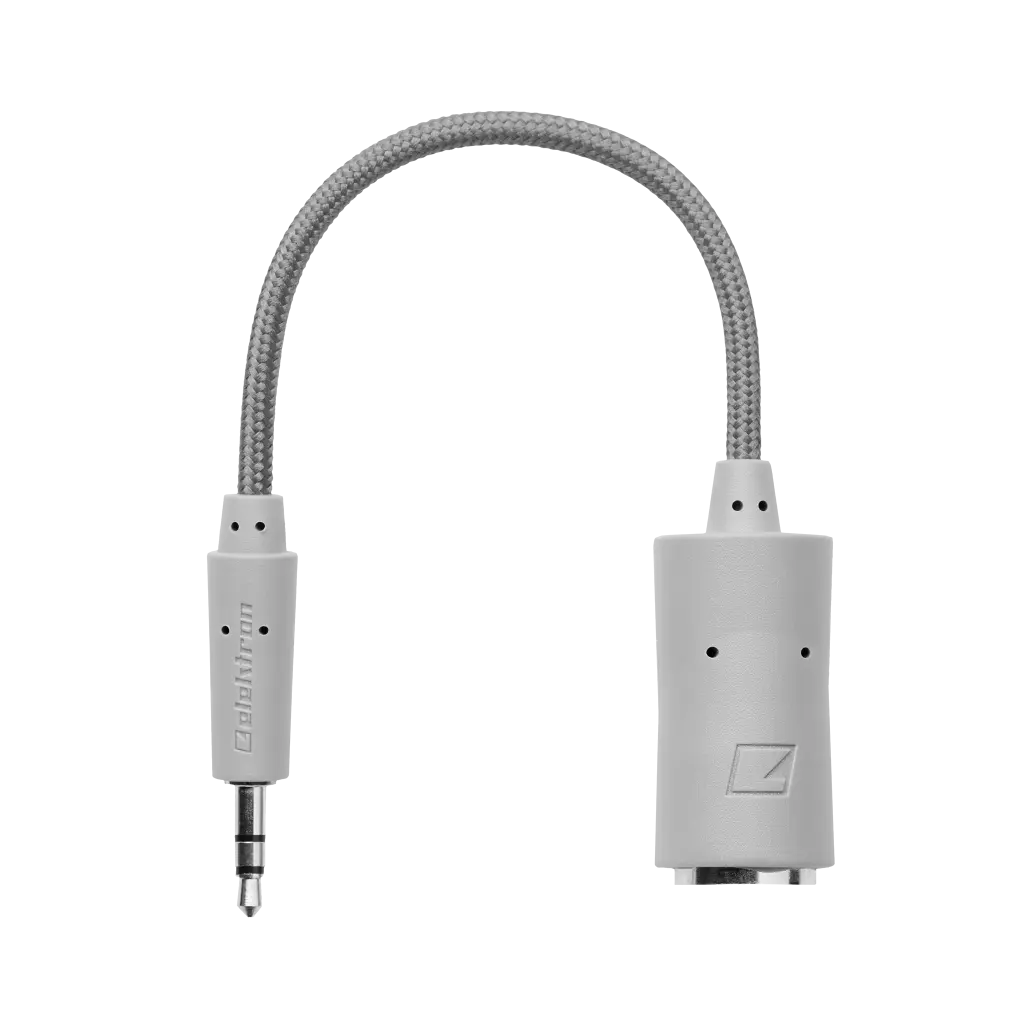 elektron-ca-3-midi-adapter-f-r-digitakt-midi-anschlussadapter image 1