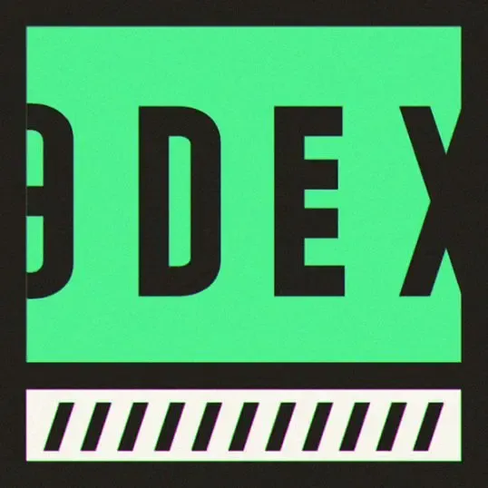 elektron-codex-sound-erweiterung-f-r-digitakt image 1