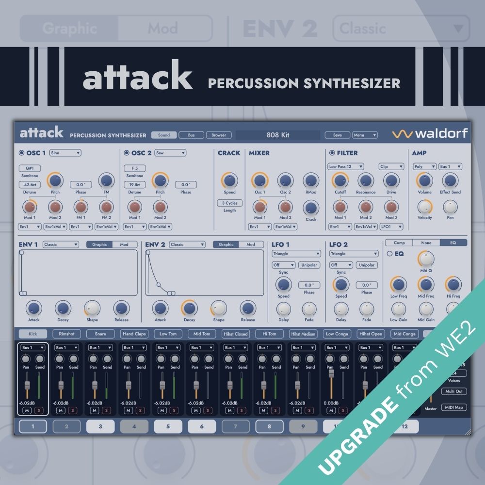 waldorf-attack-3-upgrade-von-we2-drum-synthesizer-plugin image 1