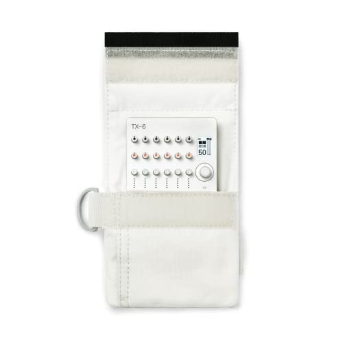 teenage-engineering-field-small-bag-tasche-wei-f-r-tx-6-cm-15-tp-7 image 6