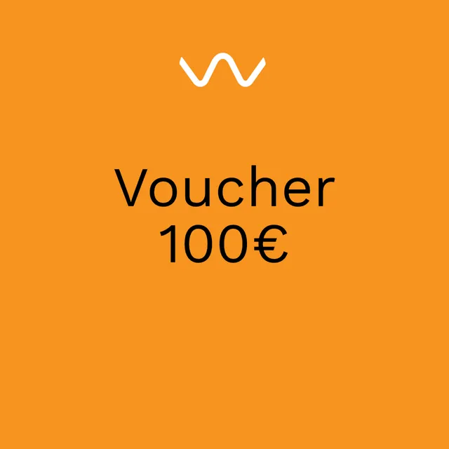 waldorf-egift-card-100-geschenkgutschein image 1