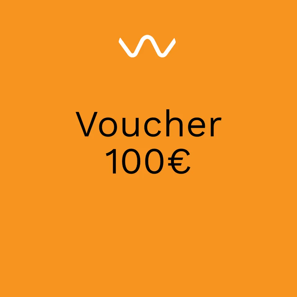 waldorf-egift-card-100-geschenkgutschein image 1