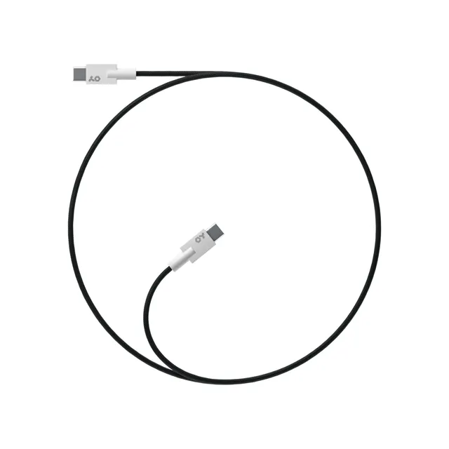 teenage-engineering-field-usb-c-auf-usb-c-kabel image 1