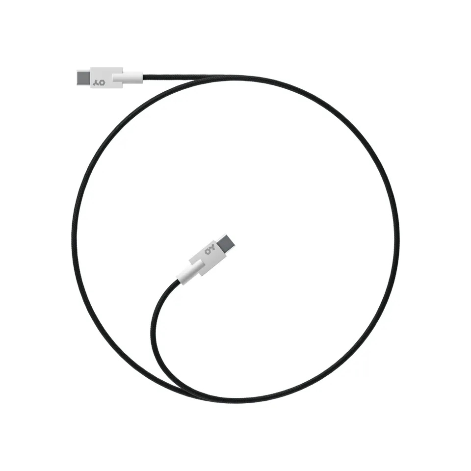 teenage-engineering-field-usb-c-auf-usb-c-kabel image 1