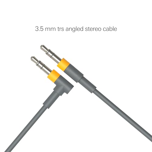 teenage-engineering-op-z-audiokabel-tee0050-3-5-mm-rechtwinklig-0-75-m image 4