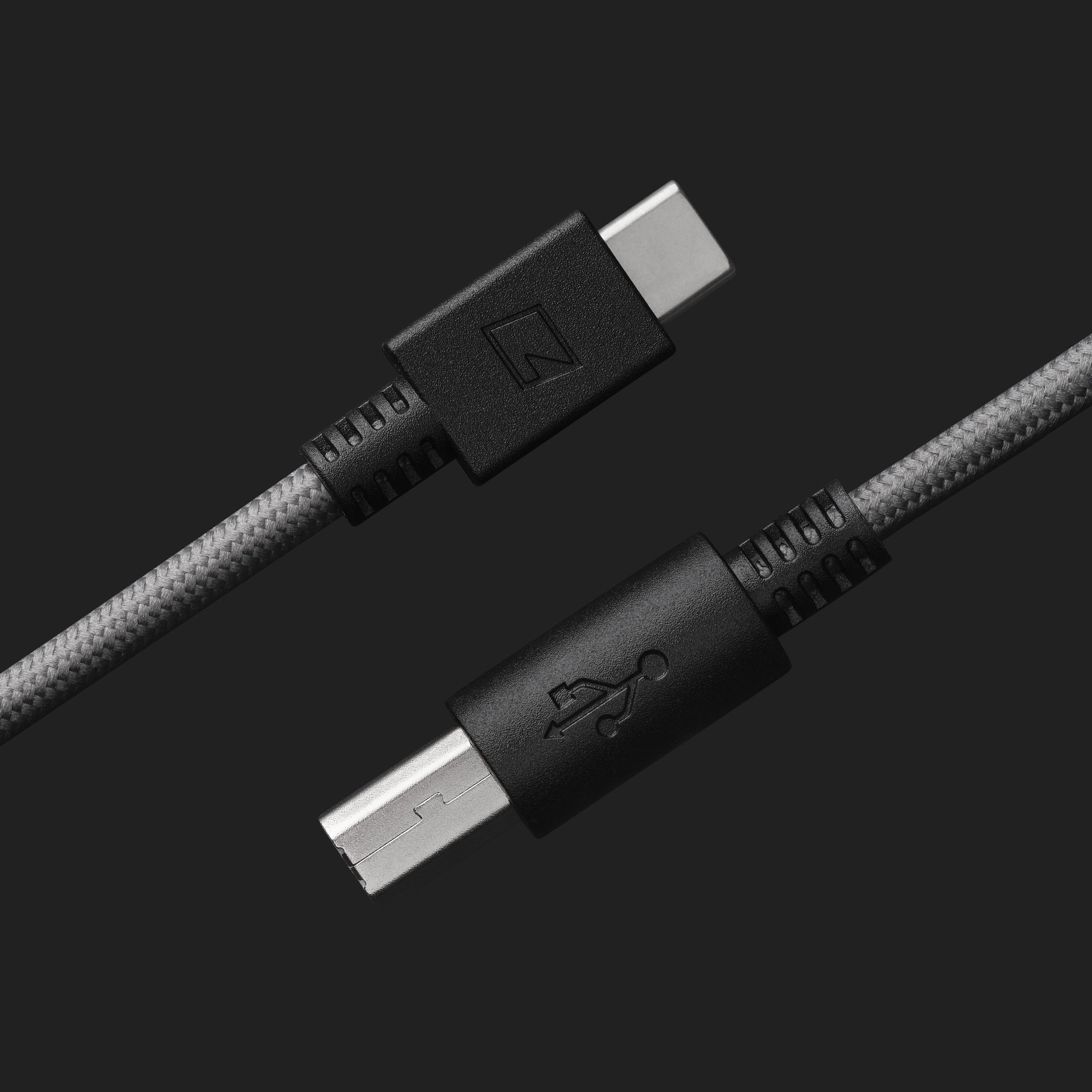 elektron-usb-c-auf-usb-b-kabel-f-r-digitakt image 1