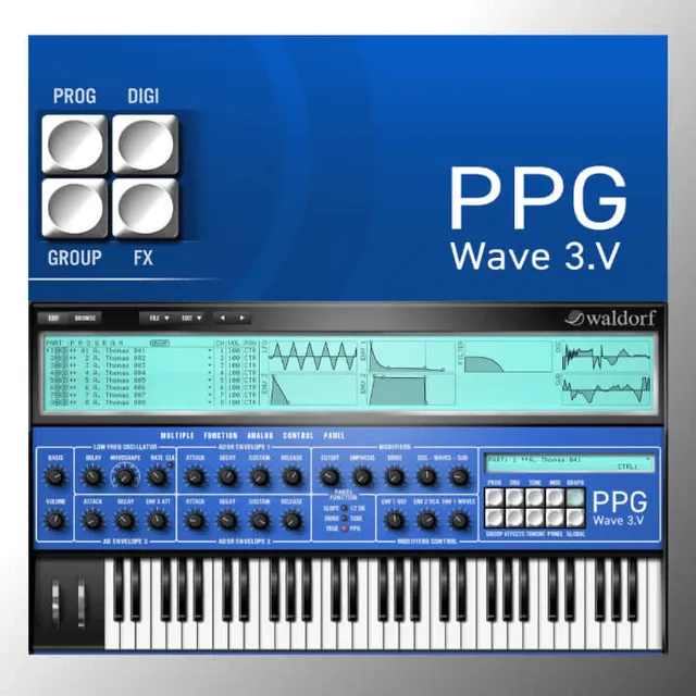 waldorf-ppg-wave-3-v-trial-version-wavetable-plugin-testversion image 1