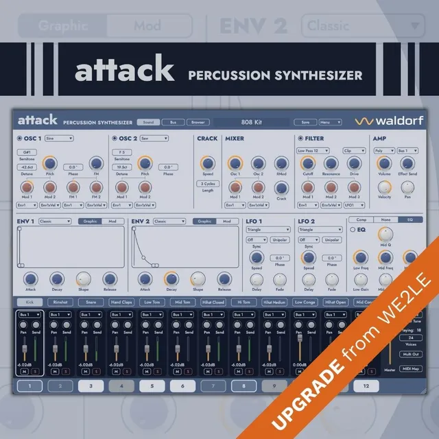 waldorf-attack-3-upgrade-from-we2-le-download image 1
