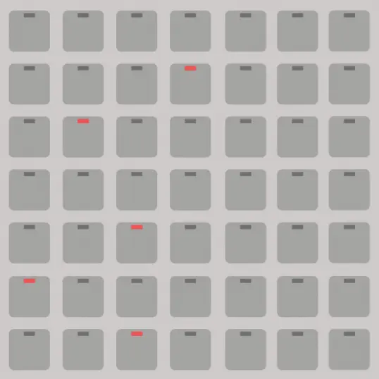 elektron-thump-smack-sound-pack-f-r-digitakt image 1