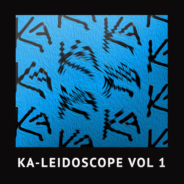 waldorf-soundset-kapro-ka-leidoscope-1-f-r-iridium-quantum image 1
