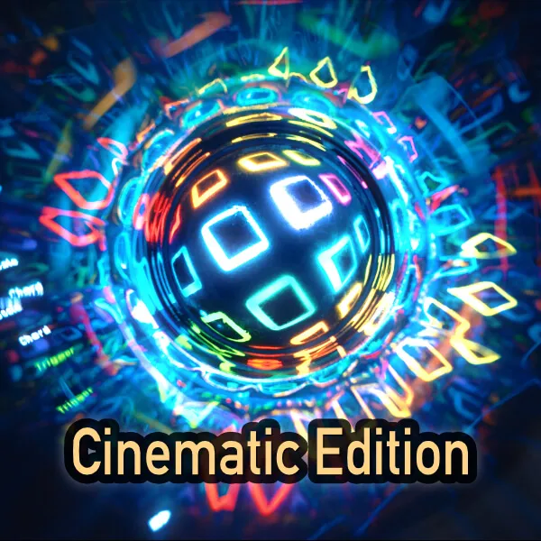 waldorf-soundset-kevin-schroeder-cinematic-edition-f-r-iridium image 1