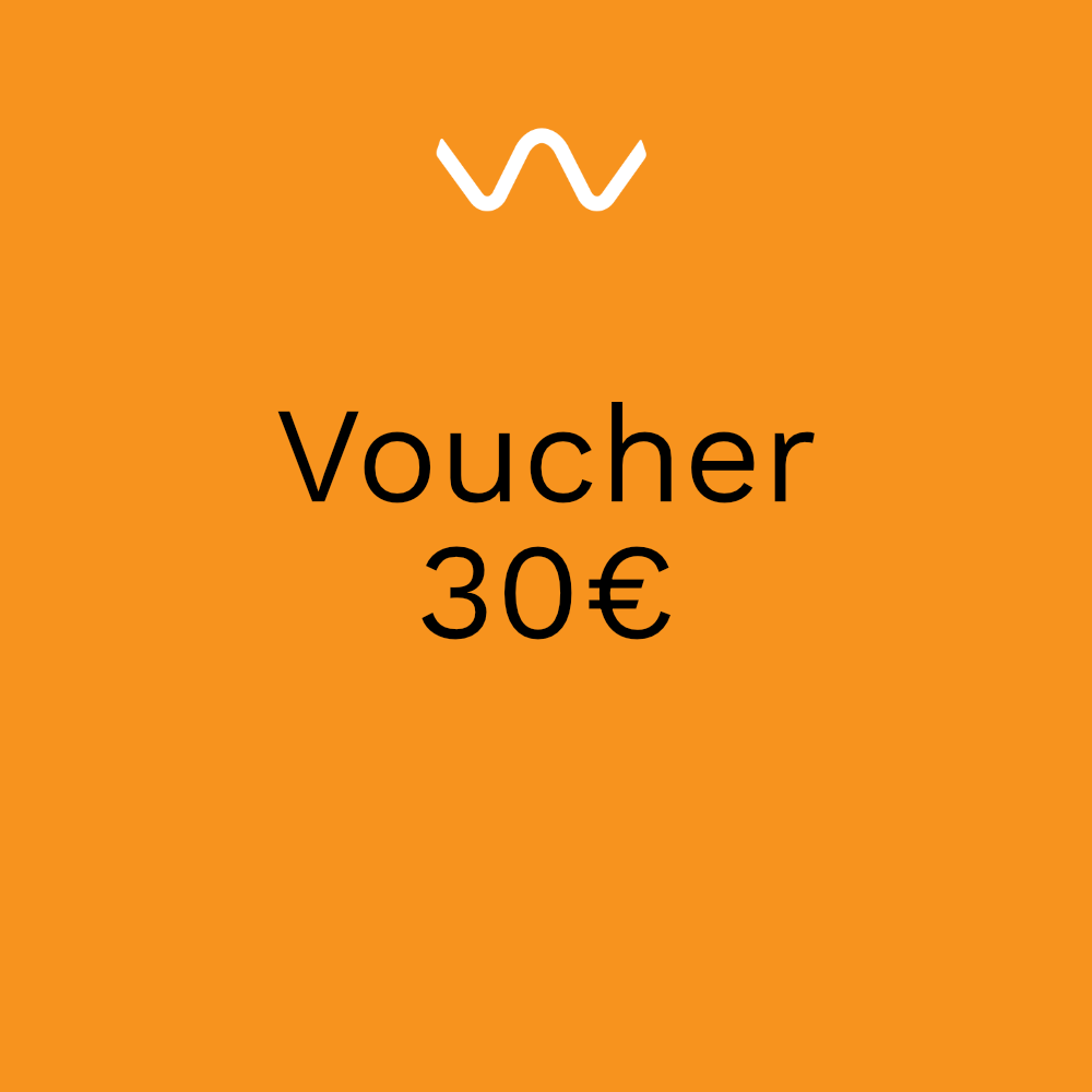 waldorf-egift-card-30-digitaler-gutschein-im-wert-von-30 image 1
