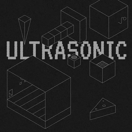 elektron-ultrasonic-pflege-zubeh-r-f-r-digitakt-dawless-studio image 1