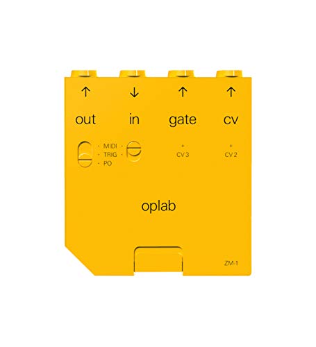 teenage-engineering-zm-1-oplab-erweiterungsmodul-f-r-op-z image 6