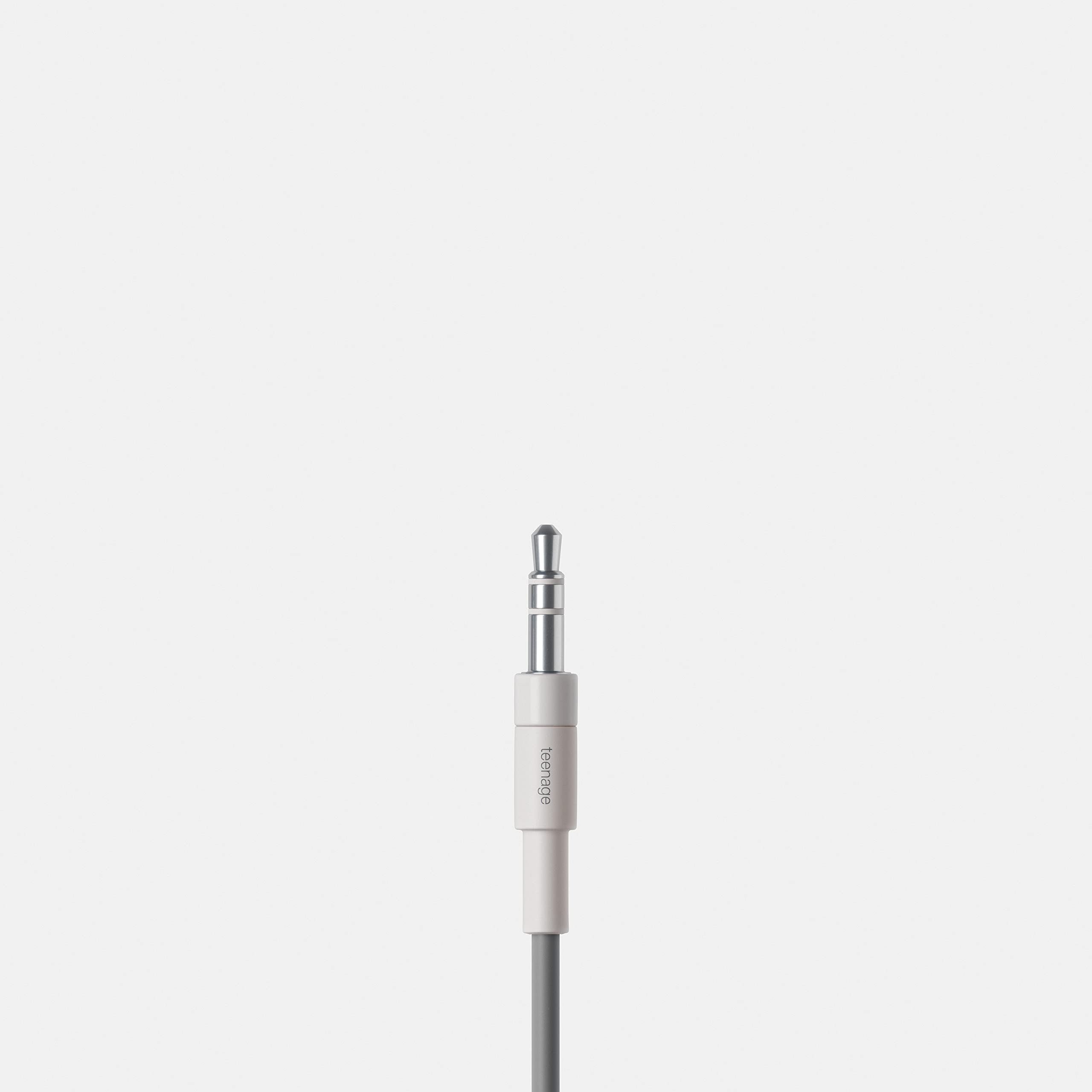 teenage-engineering-field-audio-cable-2x-6-35-mm-klinke-split-kabel-120-cm image 2