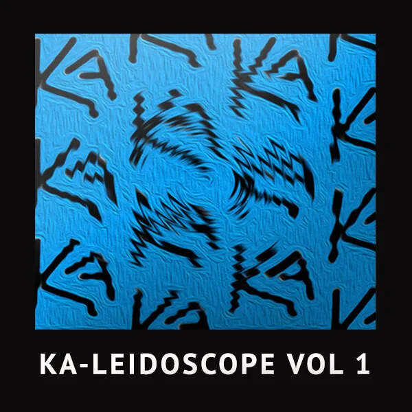 waldorf-kapro-ka-leidoscope-1-soundset-f-r-quantum-iridium image 1