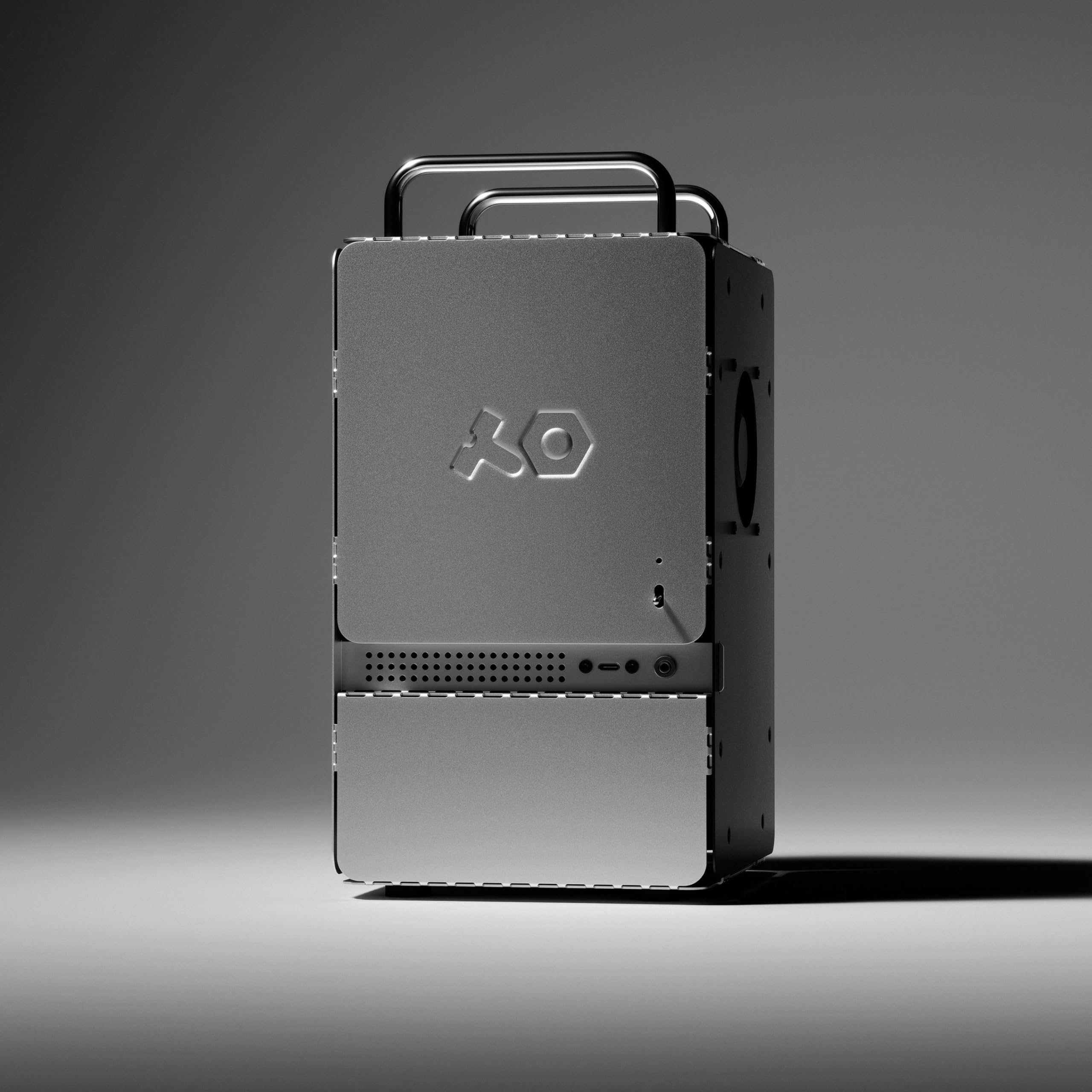 teenage-engineering-computer-1-mini-itx-pc-geh-use-aluminium-166-x-321-5-x-191-m image 7