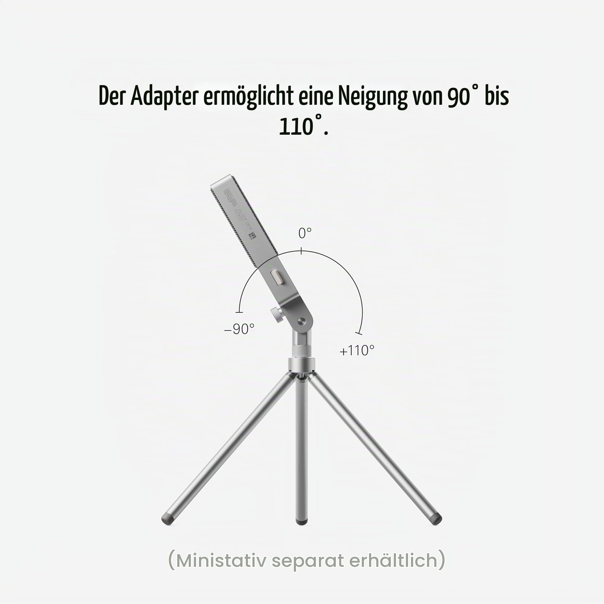 teenage-engineering-cm-15-tragbares-feldmikrofon-usb-c-bluetooth-mit-akku image 8