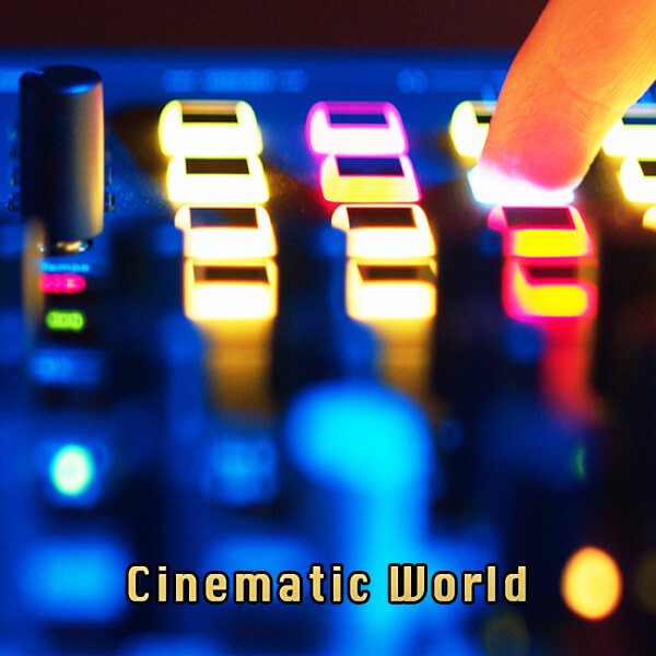 waldorf-soundset-kevin-schroeder-cinematic-11-sequenzen-f-r-iridium image 1