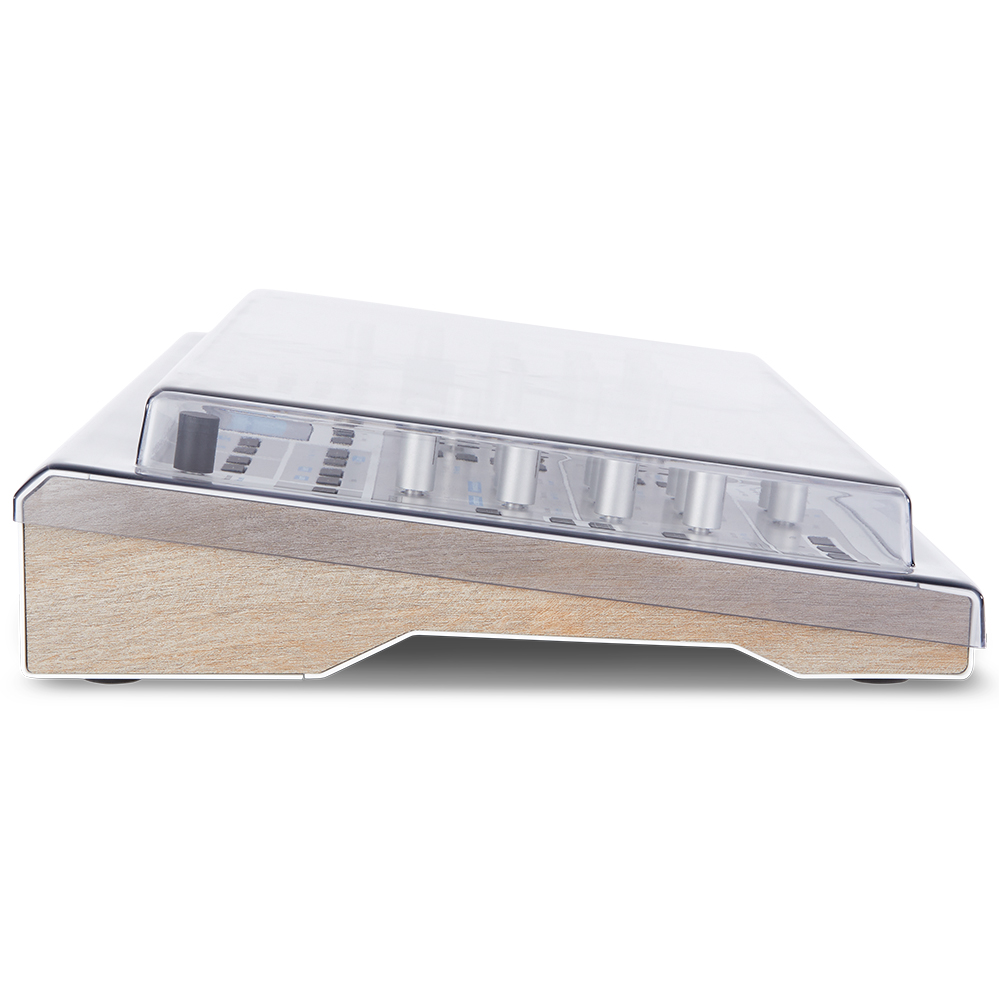 waldorf-decksaver-cover-f-r-iridium-m-und-kyra-schutzcover image 8