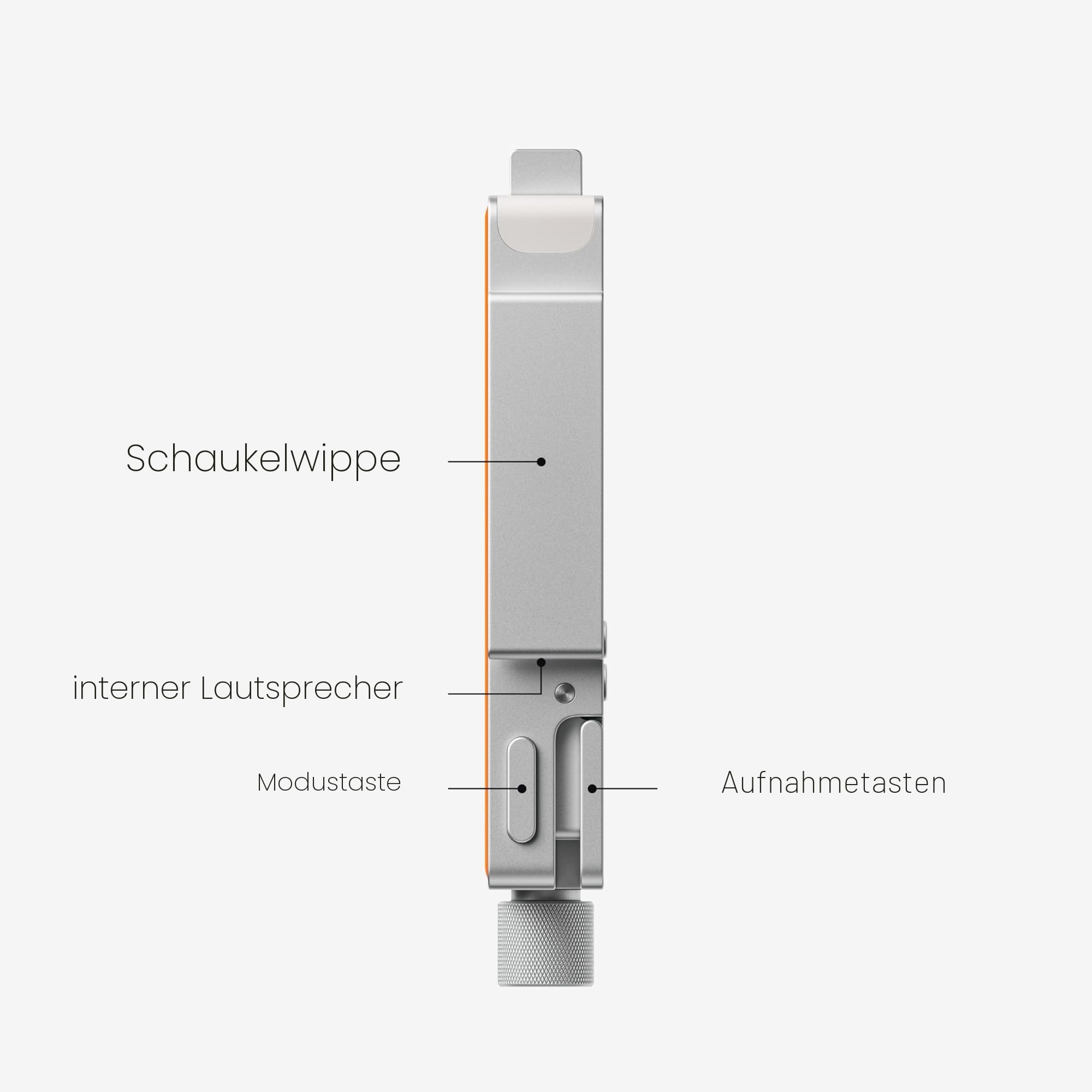 teenage-engineering-tp-7-tragbares-aufnahmeger-t-usb-c-bluetooth-128-gb image 5