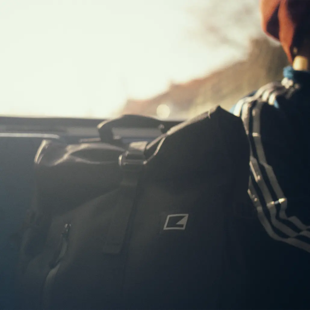 elektron-ecc-6-backpack-rucksack-f-r-digitakt-dawless-setup image 7
