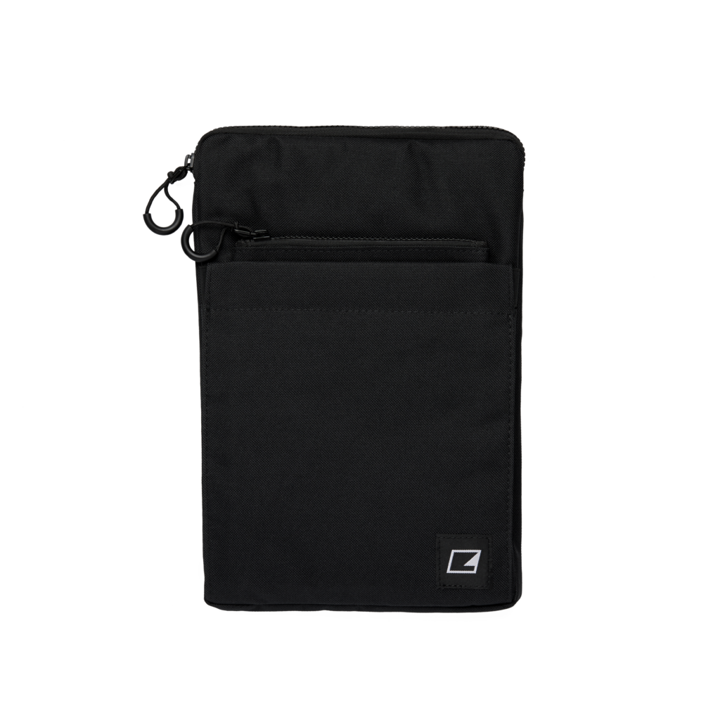 elektron-ecc-5b-carry-sleeve-schutzh-lle-f-r-digitakt image 7