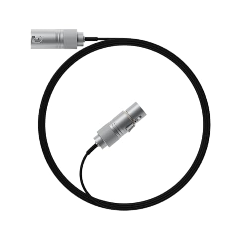 teenage-engineering-field-audio-cable-xlr-audiokabel image 2