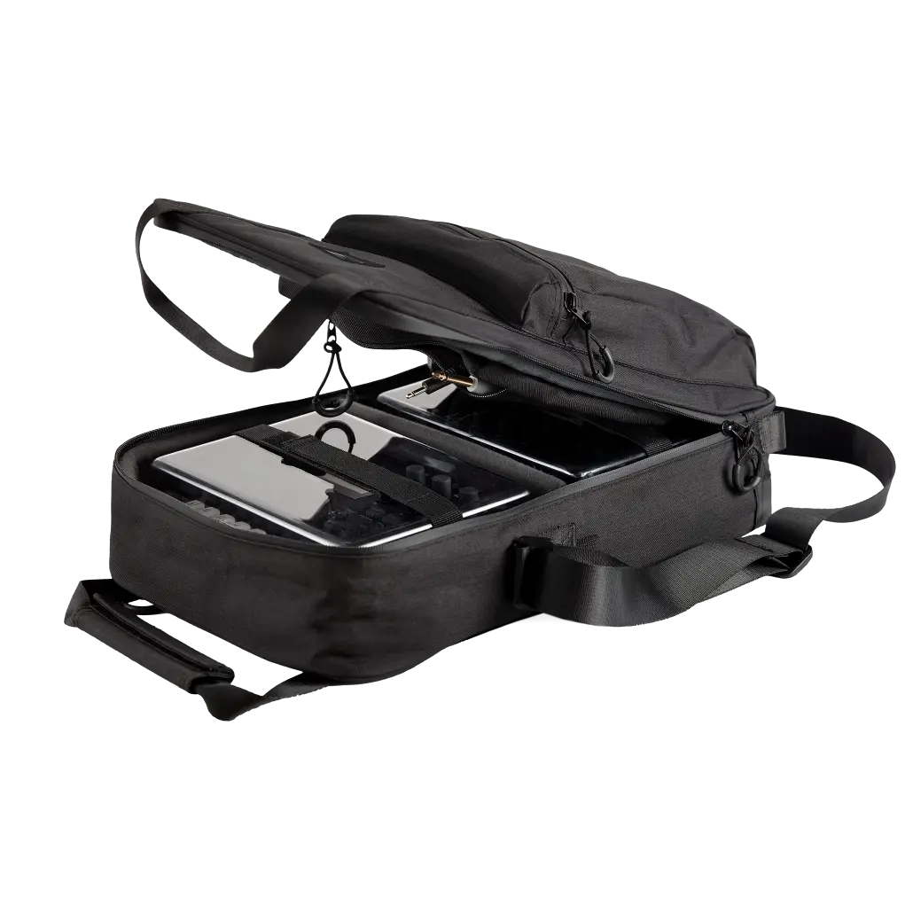 elektron-ecc-7-carry-bag-transporttasche-f-r-digitakt-dawless-studio-schutz image 3
