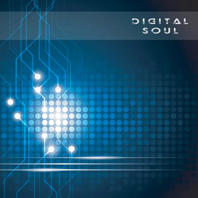 waldorf-soundset-digital-soul-from-sounds-divine-f-r-m-download image 1