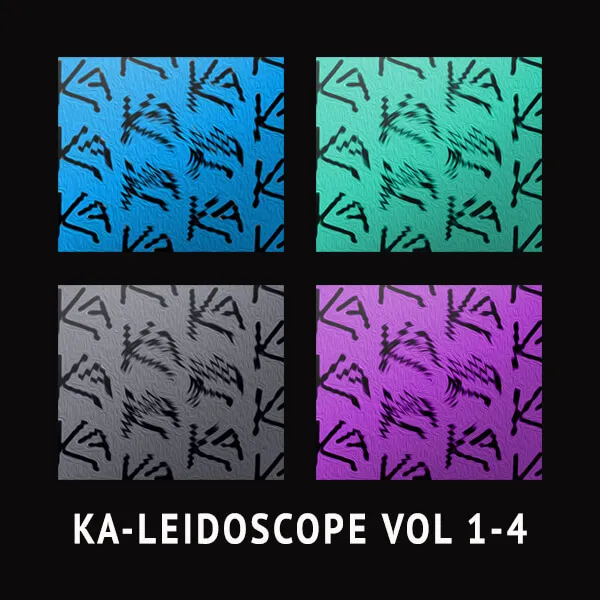 waldorf-kapro-ka-leidoscope-1-4-bundle-soundset-f-r-quantum-iridium image 1