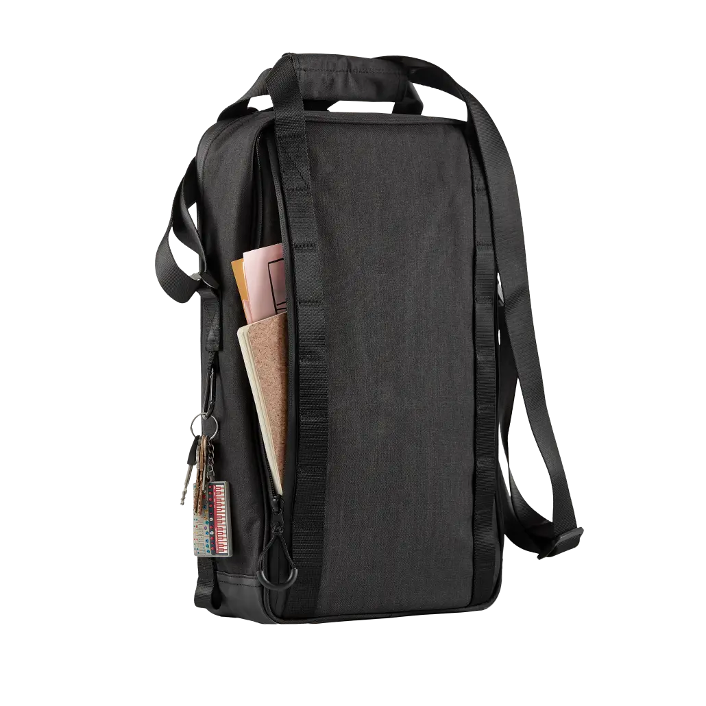 elektron-ecc-7-carry-bag-transporttasche-f-r-digitakt-dawless-studio-schutz image 2
