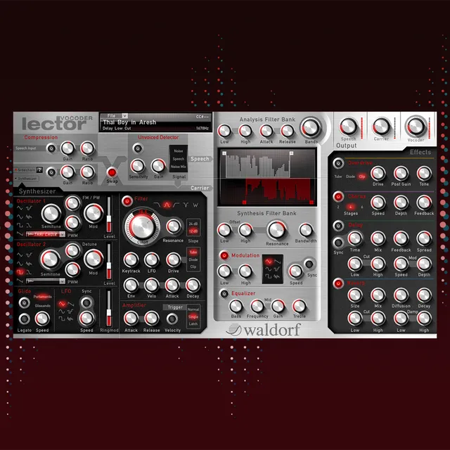 waldorf-lector-vocoder-plug-in-software image 1
