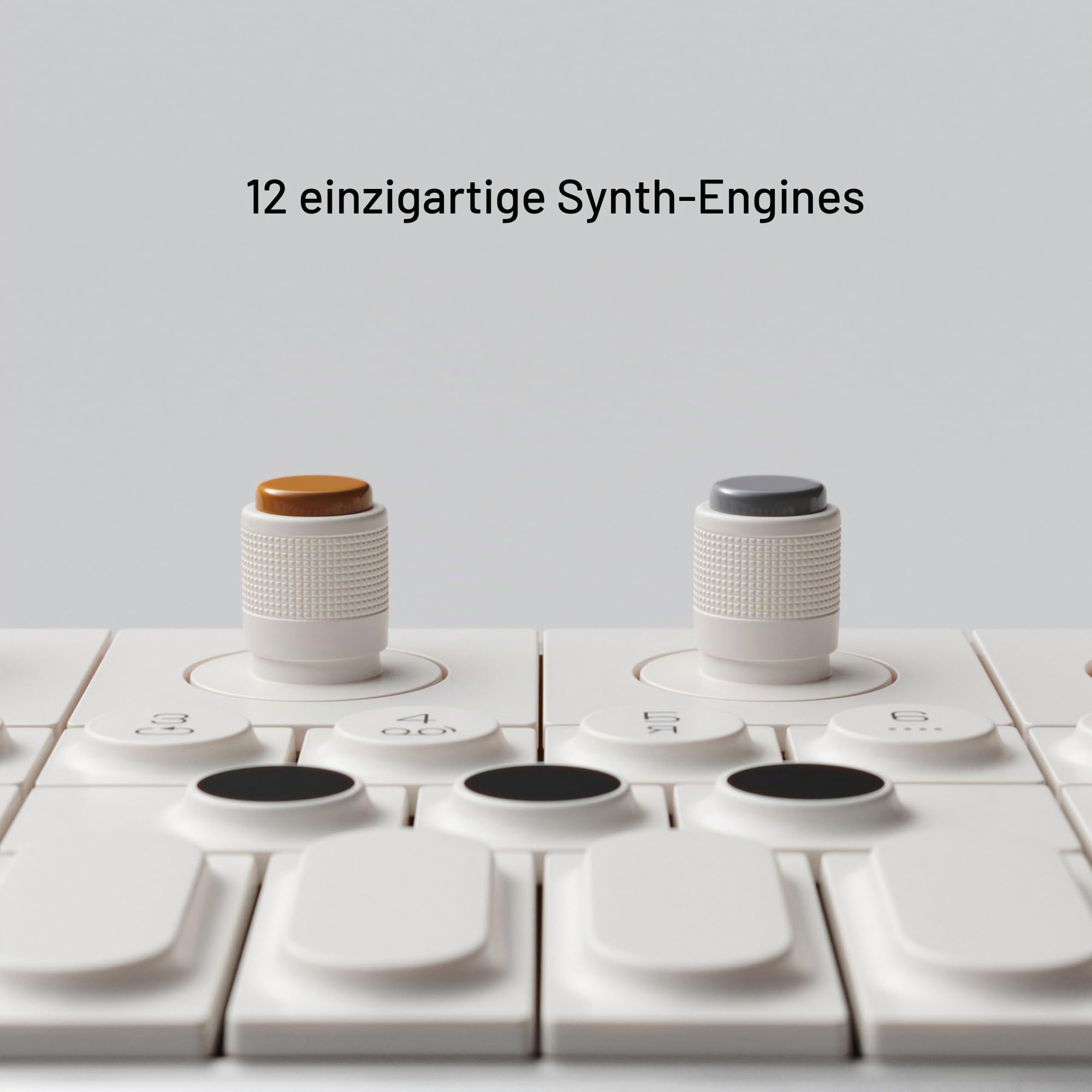 teenage-engineering-op-1-field-portabler-synthesizer-sampler-drum-machine image 3