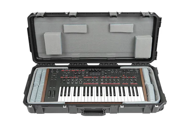 skb-3i-3614-tkbd-iseries-wasserdichtes-hardshell-case-f-r-sequential-pro-2 image 1