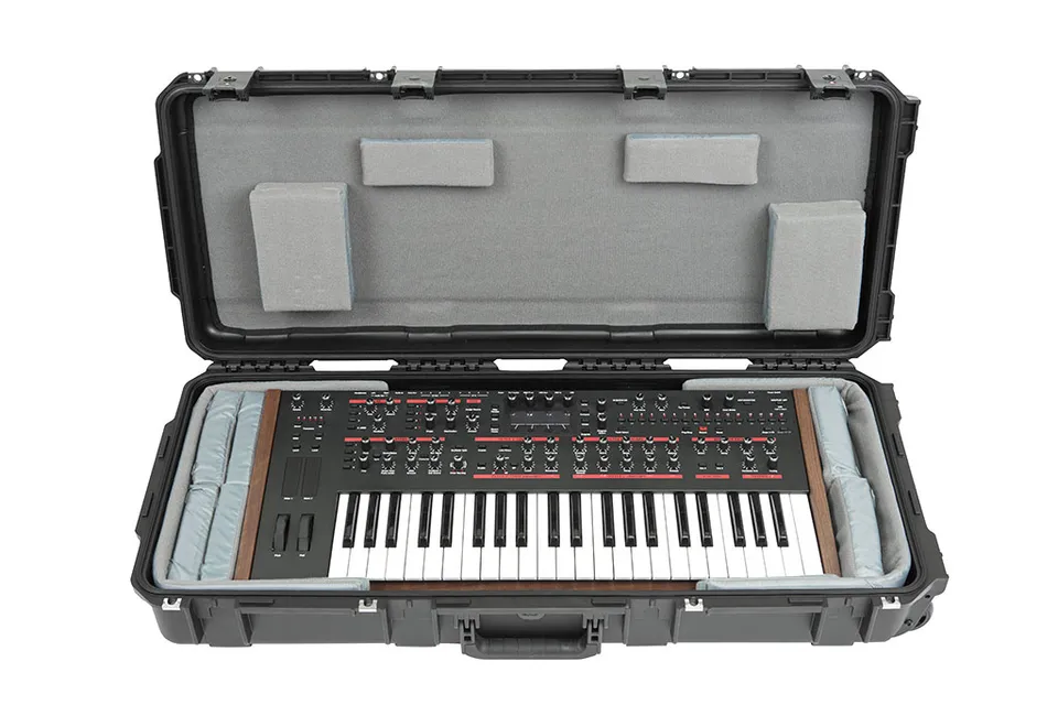 skb-3i-3614-tkbd-iseries-wasserdichtes-hardshell-case-f-r-sequential-pro-2 image 1