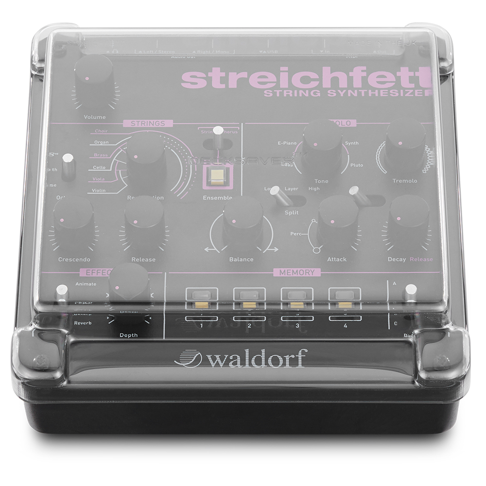 waldorf-decksaver-cover-f-r-streichfett-2-pole-und-rocket-staub-und-stossd-mm-pl image 2