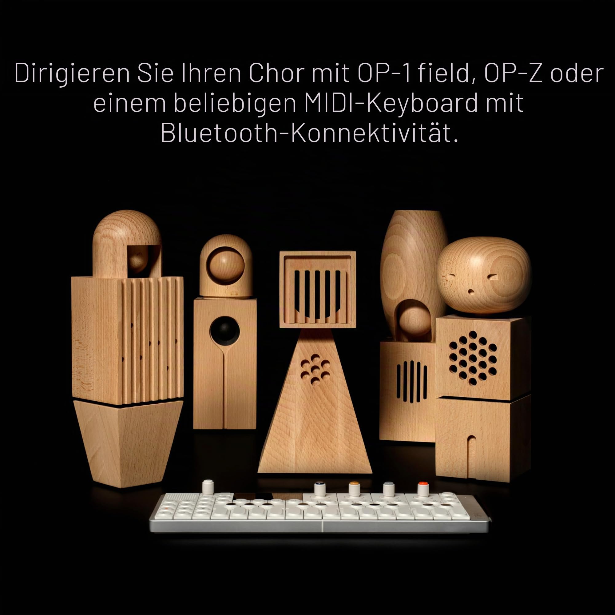 teenage-engineering-ch-8-hatshepsut-chor-puppe-mit-midi-und-bluetooth image 4