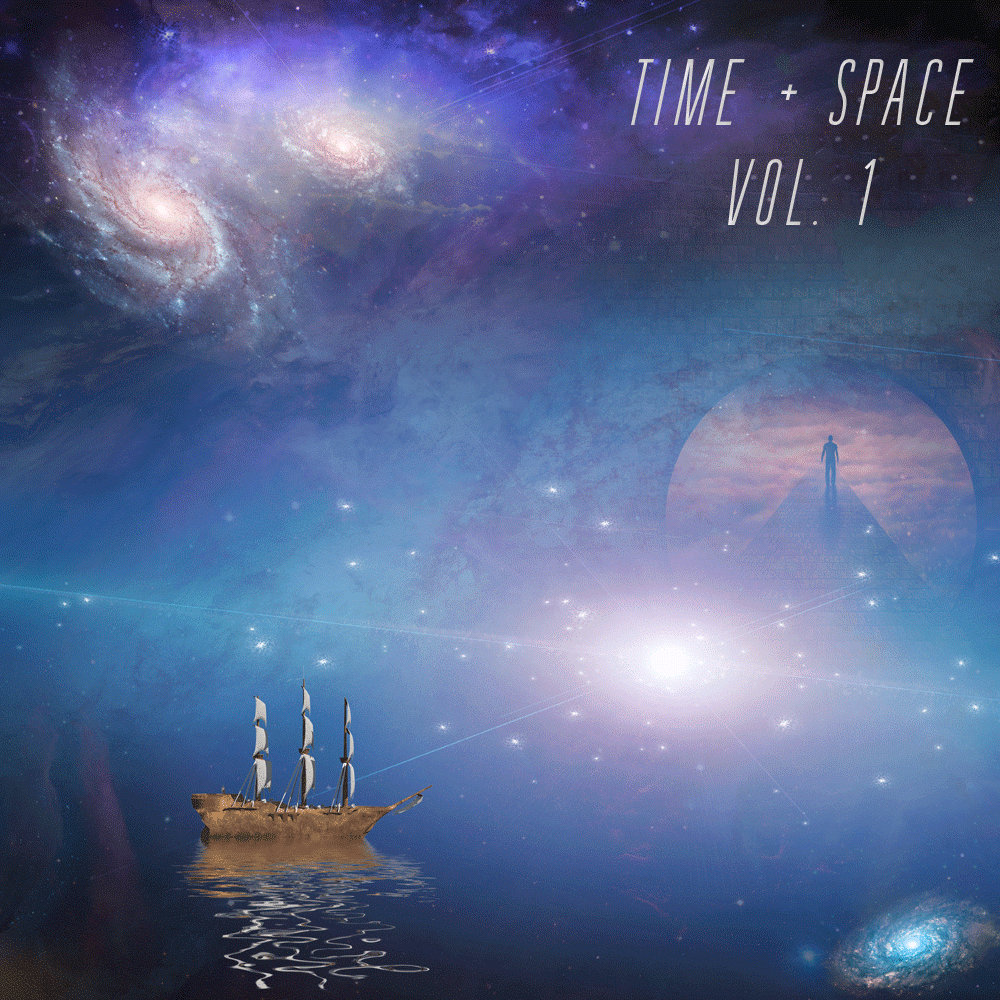 waldorf-soundset-time-space-vol-1-f-r-largo-download image 1
