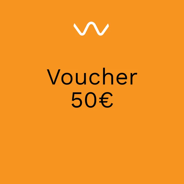 waldorf-egift-card-50-digitaler-geschenkgutschein image 1
