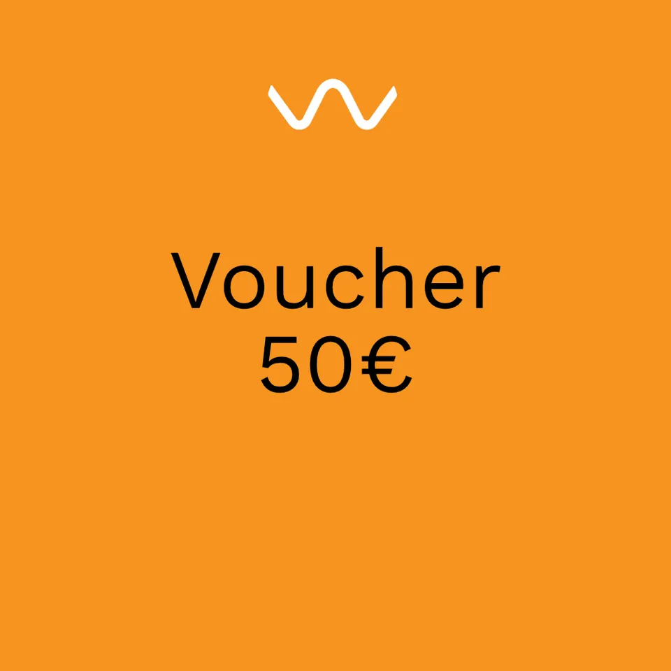 waldorf-egift-card-50-digitaler-geschenkgutschein image 1