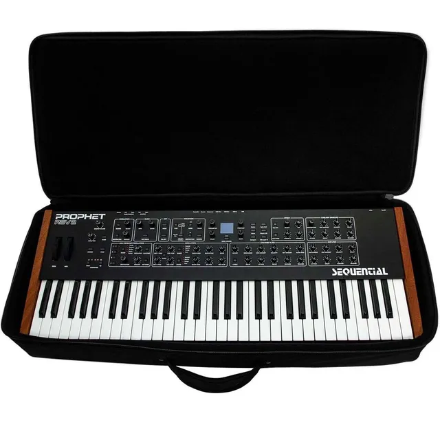 analog-cases-sustain-softcase-gigbag-rucksack-f-r-rev2-prophet-6-ob-6 image 1