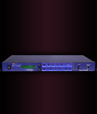 sequential-poly-evolver-rack-4-stimmiger-hybrid-synthesizer-expander image 1