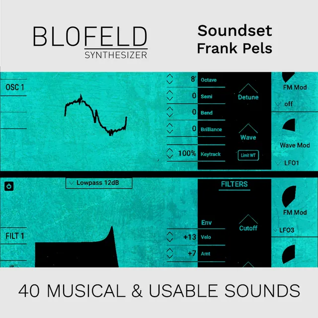 waldorf-blofeld-soundset-frank-pels-40-sounds image 1