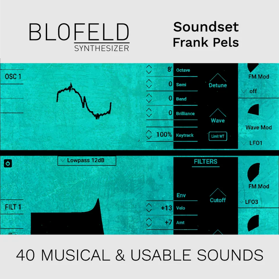 waldorf-blofeld-soundset-frank-pels-40-sounds image 1