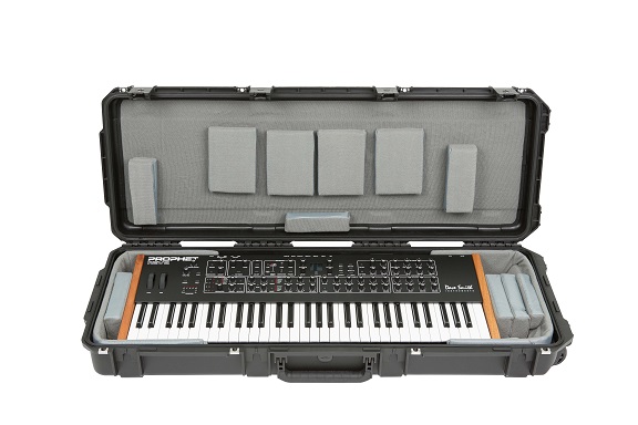 skb-hardshell-case-3i-4214-tkbd-f-r-sequential-prophet-rev2-61-tasten-wasserdich image 1
