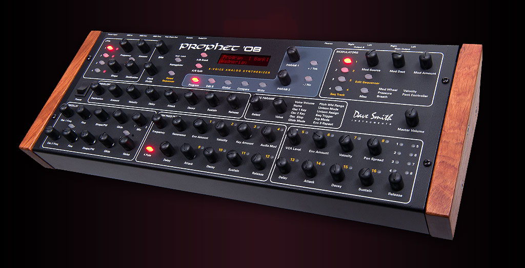 sequential-prophet-08-desktop-analoges-8-stimmiges-synthesizer-modul image 4
